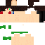 Texture for вк