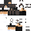 Texture for Celina