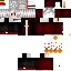Texture for zJackG0D