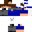 Texture for TheDex