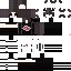 Texture for SJKDCSAOHDC