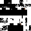 Texture for 1