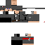 Texture for hhh