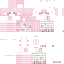 Texture for d