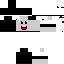 Texture for pfkdpsfogks