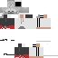 Texture for d