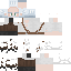 Texture for grandpa
