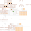 Texture for u_iyl;ih;hjikk,ujh