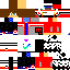 Texture for DRGNJOKER