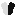 Texture for server5