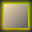 Texture for Obsidian
