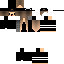 Texture for AwesomeLissy