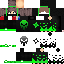 Texture for amazigor