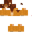 Texture for Leão