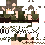 Texture for manislave3