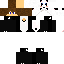 Texture for iSweaf