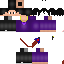 Texture for NickTCreatorLazer