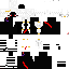 Texture for UGKYfOX