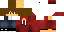 Texture for JonathanJLB