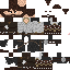 Texture for Coien - 2