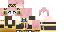 Texture for Nutto