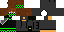 Texture for hg