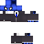 Texture for a