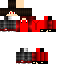 Texture for Yousef