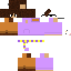 Texture for Undershuffle Awneko