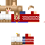 Texture for dssdds