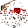 Texture for sd