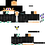 Texture for RAKU
