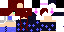 Texture for рнегтрвкеинке нткетгинегт