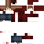 Texture for kemal31