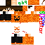 Texture for aloiknx