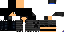 Texture for lol