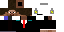 Texture for Steve If a Suit