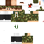 Texture for enter