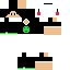 Texture for leo