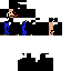 Texture for noob rick