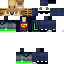 Texture for JeremyLove