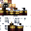 Texture for SOCO SERIOO