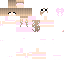 Texture for L2ndaa