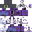 Texture for Something new