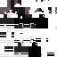 Texture for em