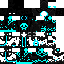 Texture for moin