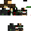 Texture for DragonSlayer