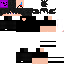 Texture for TANANA