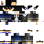 Texture for NabeVeuh