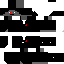Texture for vampire